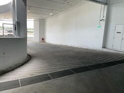 In Space (D19), Factory #575668111